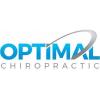 Optimal Chiropractic