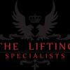 The Lifting Specialist - Kent St, Millers Point Business Directory