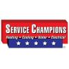 Service Champions Heating & Air Conditioning - Livermore, California Business Directory