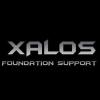 Xalos Foundation Support - Windsor Business Directory