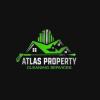 Atlas Property Cleaning Services