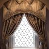 Royal Window Treatment - California Business Directory