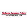 Steinger, Greene & Feiner - West Palm Beach Business Directory