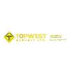 Topwest Asphalt Ltd.