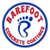 Barefoot Concrete Coatings - Midvale Business Directory