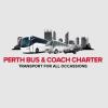 Perth Bus and Coach Charter - Perth Business Directory