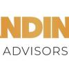 Andina Advisors