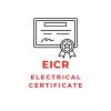 Electrical Certificate - London Business Directory