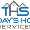 Today’s Home Services - Bradenton Business Directory