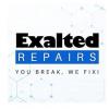 Exalted Repairs Swindon