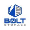 Bolt Storage - Hamden - Hamden Business Directory