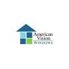 American Vision Windows - San Diego Business Directory