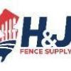 H&J Fence Supply Company