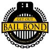 Get Out Bail Bond - 919 Business Directory