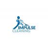 Impulse Cleaning