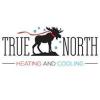 True North Heating and Cooling Inc.