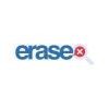 erase.com - Miami Business Directory