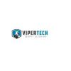 ViperTech Commercial Carpet Cleaning