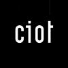 CIOT