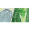 Förena - New York Business Directory