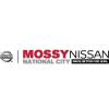 Mossy Nissan National City