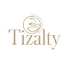 Tizalty - Orlando Business Directory