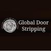 Global Door Stripping