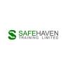 Safe Haven Training