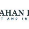 The Callahan Law Firm