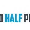 Go Half Percent - Cherry valley Business Directory