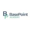 BasePoint Academy Teen Mental Health Treatment & Counseling Arlington