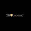 DSB Locksmith