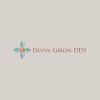 Devin Giron DDS