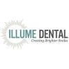 Illume Dental of McKinney - McKinney, TX Business Directory