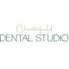 Chesterfield Dental Studio