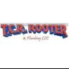 TCR Rooter & Plumbing LLC