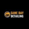 Same Day Mobile Auto Detailing Cleveland - Cleveland Business Directory