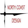 North Coast Design - Mandurah Business Directory