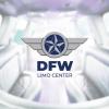 DFW Limo Center - Dallas Business Directory