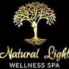 Natural Light Wellness Spa - Surrey Business Directory