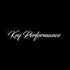 Key Performance Parts - Ramsey Business Directory