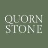 Quorn Stone Bristol - Clifton Business Directory