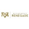 Retirement Renegade - Franklin Business Directory