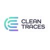 Clean Traces