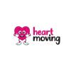 Heart Moving Manhattan NYC - New York Business Directory