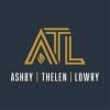 Ashby Thelen Lowry - Marietta Business Directory