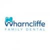 Wharncliffe Family Dental