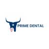 Prime Dental Clinic