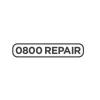 0800 Repair - Houghton-le-Spring Business Directory