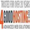 4GoodHosting - vancouver Business Directory